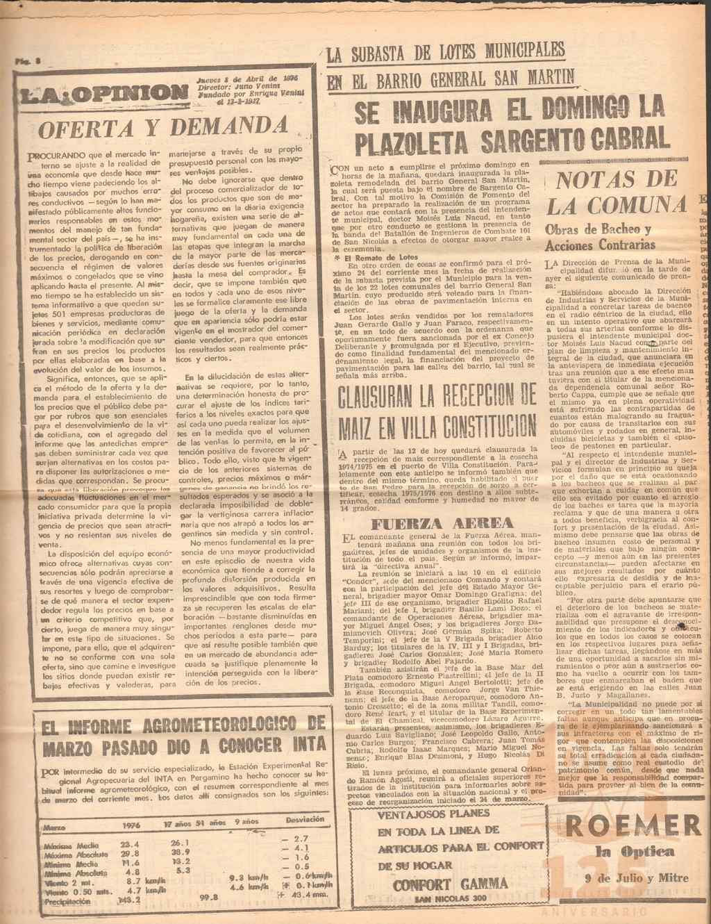 19120 (8)_ds.jpg